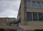 Школа №26 фото