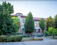 Школа №3 фото