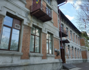 Школа №3 фото