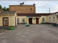 Школа №21 фото