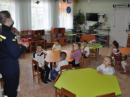 Школа №21 фото