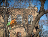 Школа №7 фото