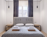 Villa Nikoletta, басейн фото