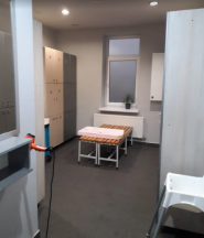 H2O, басейн фото