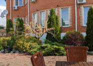 Ріо, аквапарк фото