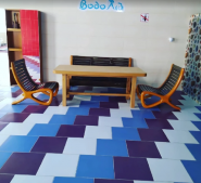 Водолій, басейн фото