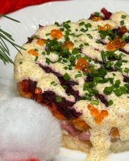 Johnny, don't cry, коктейль-бар фото