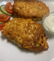 Енеїда, кафе-бар фото