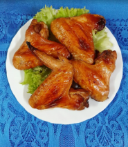 Ластівка, кафе-бар фото