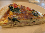 Muffin cafe, кафе фото