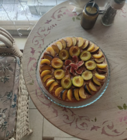 Єсенін, кафе фото