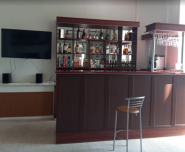 Червоний Рояль фото