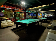 Plaza, нічний клуб фото