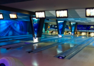 Plaza, нічний клуб фото