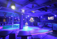 Plaza, нічний клуб фото