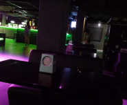 Eldorado, нічний клуб фото