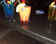 Eldorado, нічний клуб фото