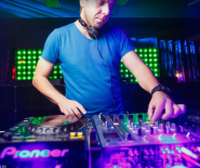 Eldorado, нічний клуб фото