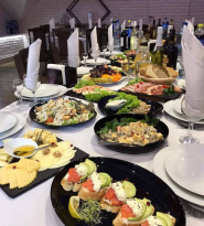 Garage, нічний клуб фото