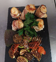 Garage, нічний клуб фото