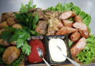 Garage, нічний клуб фото