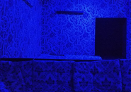 Кальянна Вишня, кальянна фото