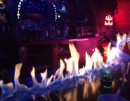 Монті, нічний клуб фото