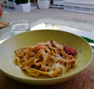 Шамбала, нічний клуб фото