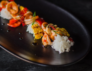 111 party bar, нічний клуб фото