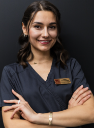 DS DENTISTRY, стоматологічна клініка фото