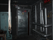 Origin Quest, розважальний центр фото