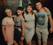 Квеструм Записки Одержимого фото