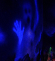 Рейфорд, квест-комната фото