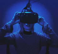 Jedi, розважальний центр фото