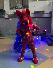 Лунтик, дитяча кімната фото