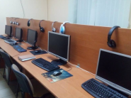 Кураж, розважальний центр фото