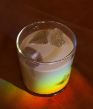 Карма-Кава, кав'ярня фото