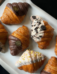 Карма-Кава, кав'ярня фото