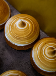 Скаварідка, кав'ярня/магазин кави фото