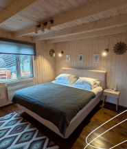 Willis, дом для отдыха фото