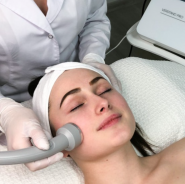 Velvelin Cosmetology, косметологический салон фото