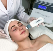 Velvelin Cosmetology, косметологический салон фото