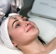 Velvelin Cosmetology, косметологический салон фото