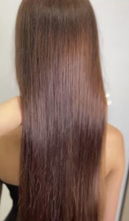 Hair Studio SLV, салон краси фото
