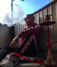 smoke lutsk top фото