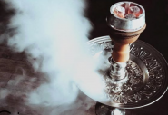smoke lutsk top фото