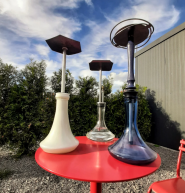 izyum hookah rv, аренда кальянов фото