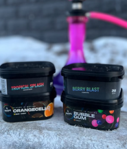 izyum hookah rv, аренда кальянов фото