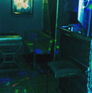 kafe rivne фото