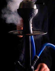 gotem smoke uzh, оренда кальянів фото